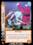 Izuna Drop